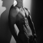 Onlyfans leaked vladiboy 

 picture 1