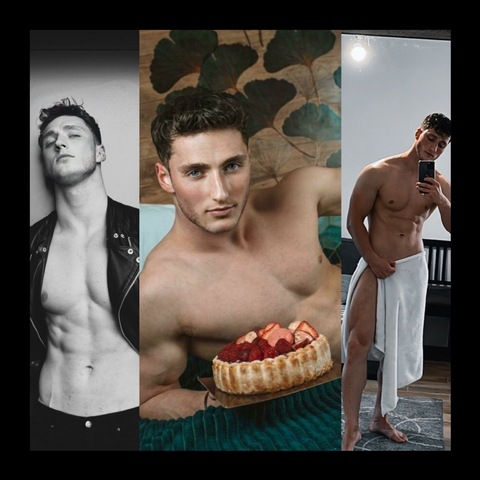 Onlyfans leaked vladiboy 

 picture 2