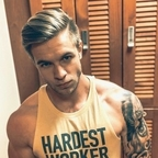 vladidass OnlyFans Leaks 

 picture 1