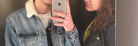 Onlyfans leak vladik18cz 

 picture 2