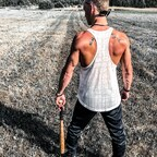 vladik_kul OnlyFans Leaked Photos and Videos 

 picture 1