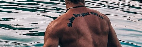 vladik_kul OnlyFans Leaked Photos and Videos 

 picture 2