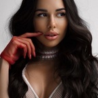 Download vladimirskaya OnlyFans videos and photos for free 

 picture 1