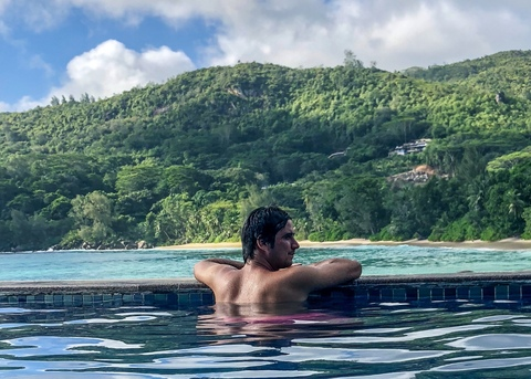 Free access to @vladimirzajko Leak OnlyFans 

 picture 2