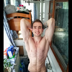 View vladislav-model (Vladislav) OnlyFans 18 Photos and 5 Videos gallery 

 picture 1
