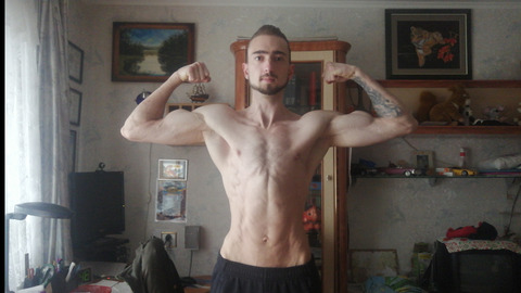 View vladislav-model (Vladislav) OnlyFans 18 Photos and 5 Videos gallery 

 picture 2