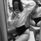 @vladka leaked Onlyfans content for free 

 picture 1
