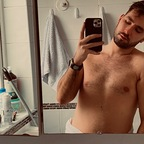 View vladlacatusoficial OnlyFans content for free 

 picture 1