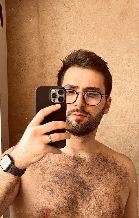 View vladlacatusoficial OnlyFans content for free 

 picture 2