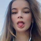 @vladochka leaks Onlyfans videos free
picture 1