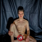 Onlyfans free vladsx 

 picture 1