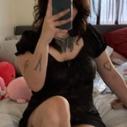 Onlyfans leak vlady_of 

 picture 1
