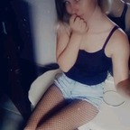 vlam98 OnlyFans Leaks (38 Photos and 0 Videos) 

 picture 1