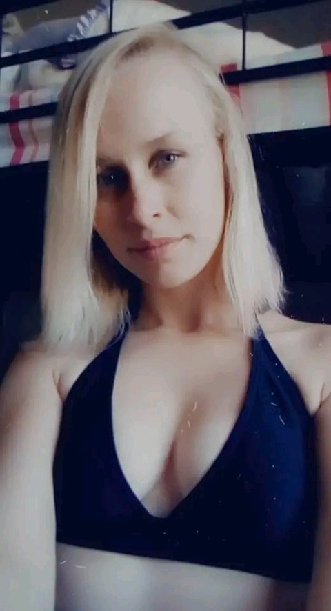 vlam98 OnlyFans Leaks (38 Photos and 0 Videos) 

 picture 2