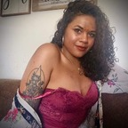 vlareina OnlyFans Leaked Photos and Videos 

 picture 1