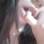 Download vlatamsexy OnlyFans content free 

 picture 1