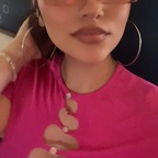 @vlbaby leak Onlyfans videos for free 

 picture 1