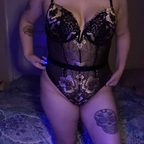 View vleann OnlyFans content for free 

 picture 1