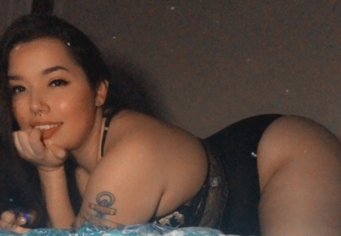View vleann OnlyFans content for free 

 picture 2