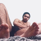 @vleksx leaked Onlyfans gallery free 

 picture 1