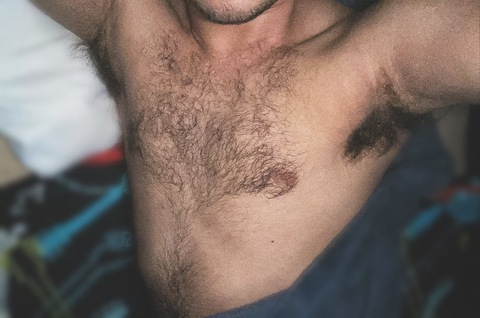 @vleksx leaked Onlyfans gallery free 

 picture 2