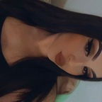 Onlyfans free content vleriaacosta 

 picture 1