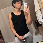 vlexvbrvhvm (Alexandro) OnlyFans Leaked Pictures & Videos 

 picture 1