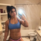 Onlyfans leaks vlfuentes 

 picture 1