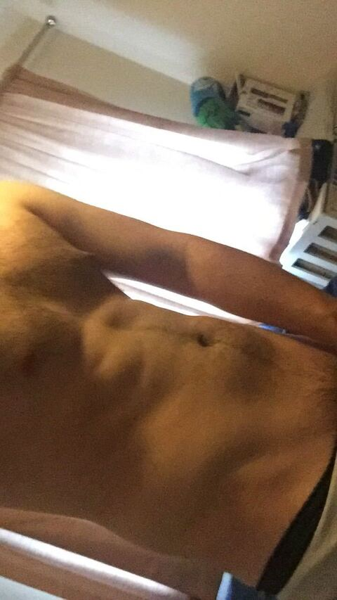 Onlyfans free vlinewhynot 

 picture 2
