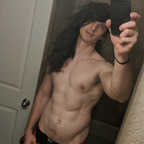 @vllmage leaked Onlyfans photos free 

 picture 1