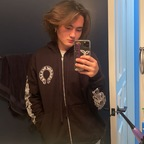 Onlyfans leaked vlone 

 picture 1