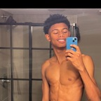 Free access to @vlonereese22 Leak OnlyFans 

 picture 1