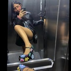 View vlossom OnlyFans videos and photos for free 

 picture 1