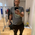 vlowry OnlyFans Leaked (13 Photos and 0 Videos) 

 picture 1