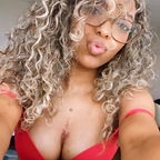 Get Free access to @vlt_roses Leak OnlyFans 

 picture 1