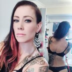 vlubly OnlyFans Leak (36 Photos and 10 Videos) 

 picture 1