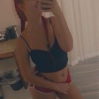 vmarieee20 OnlyFans Leaks (24 Photos and 6 Videos) 

 picture 1
