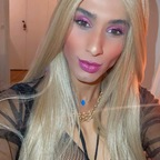 View vmaya OnlyFans content for free 

 picture 1
