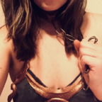 vmeliarose (Amelia 🌹) OnlyFans Leaked Pictures & Videos 

 picture 1