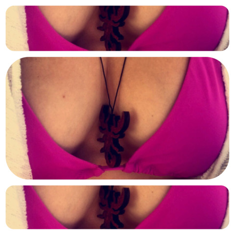 vmeliarose (Amelia 🌹) OnlyFans Leaked Pictures & Videos 

 picture 2