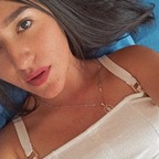 vnaari (v_nenaee) free OnlyFans Leaked Content
picture 1