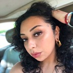 @vnasst leaked Onlyfans gallery for free 

 picture 1