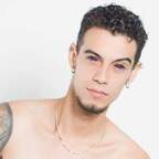 vnctatto OnlyFans Leaked 

 picture 1