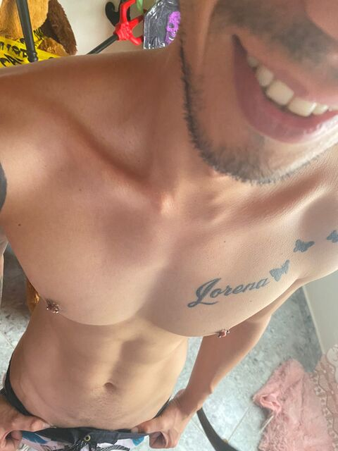 vnctatto OnlyFans Leaked 

 picture 2
