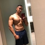 Download vndonnn OnlyFans content for free 

 picture 1