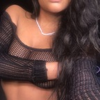 View vnellz OnlyFans content for free 

 picture 1