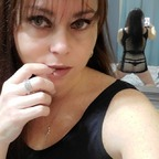 View vneon80 OnlyFans videos and photos for free 

 picture 1
