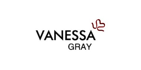 View Vanessa (vnessagray) OnlyFans 16 Photos and 13 Videos leaked 

 picture 2