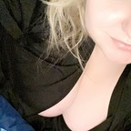 vnesscu (Vness) free OnlyFans Leaked Pictures and Videos 

 picture 1