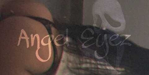 @vngeleyez leak Onlyfans content free 

 picture 2